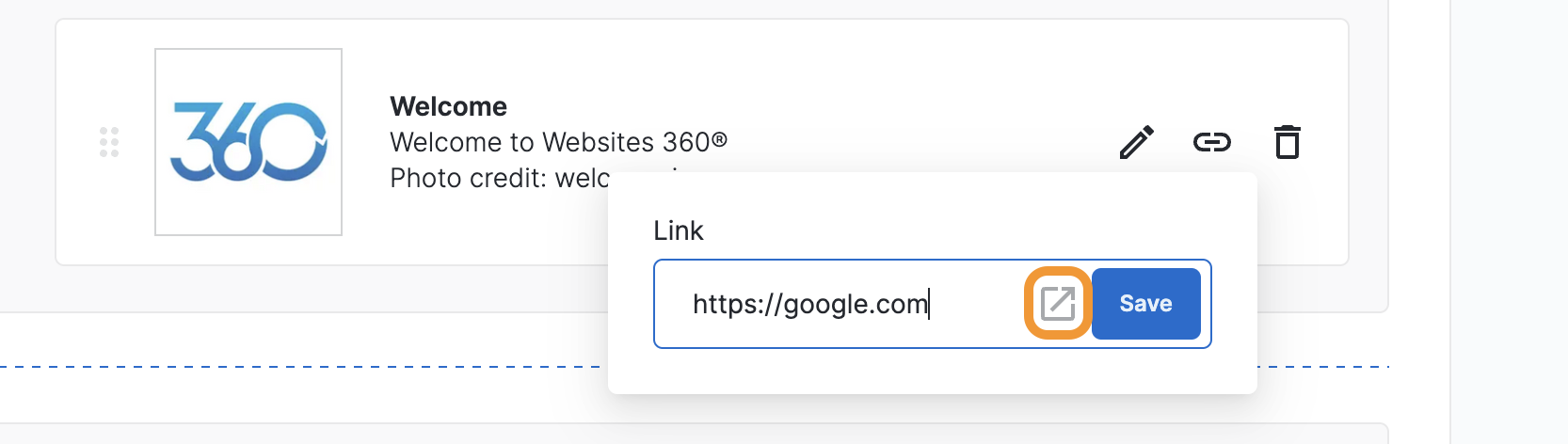 Screenshot 2024-06-04 at 10.58.02 AM.png