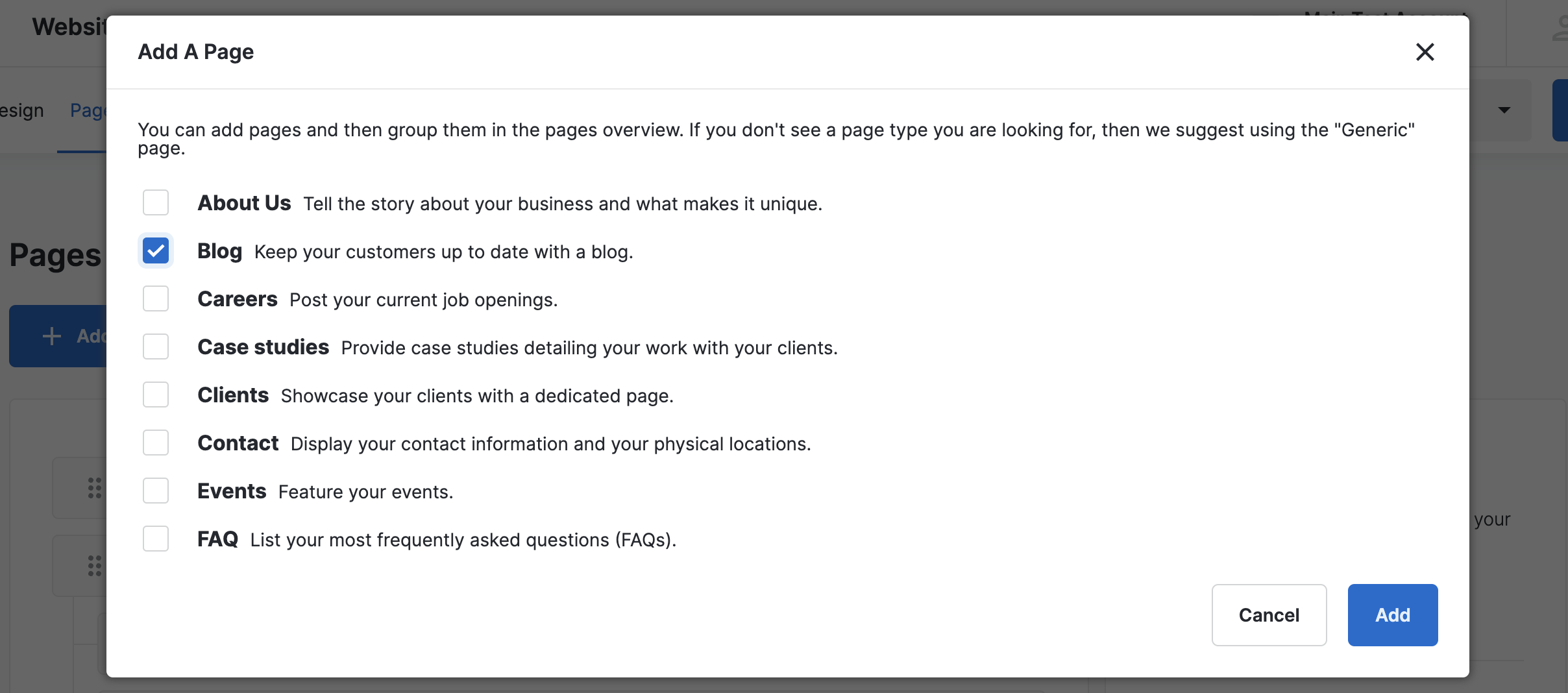 Screenshot 2024-06-04 at 4.26.50 PM.png