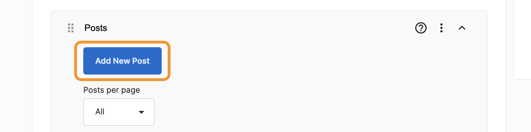 Screenshot 2024-06-04 at 4.37.12 PM.png
