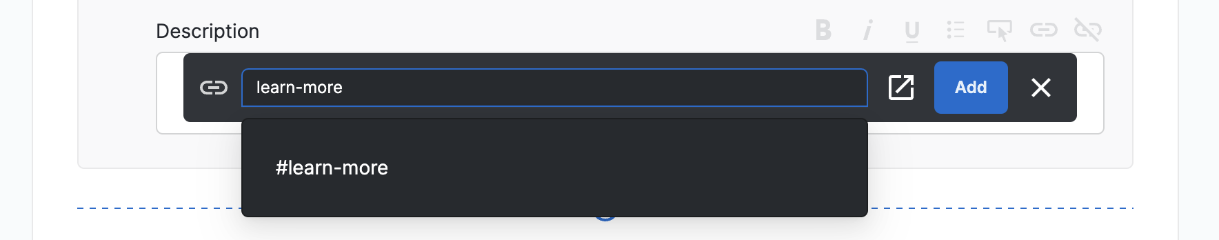 Screenshot 2024-06-06 at 12.20.14 PM.png
