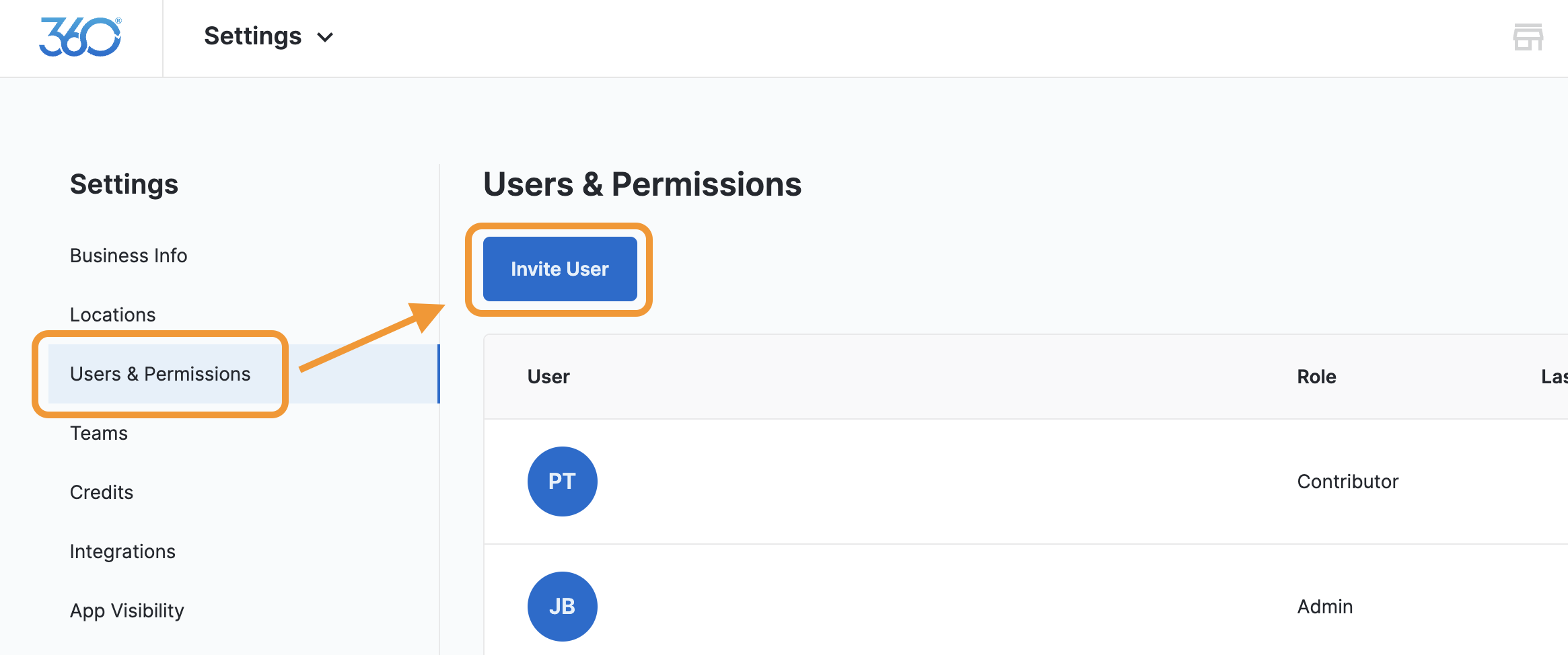 Screenshot 2024-06-06 at 1.45.52 PM.png
