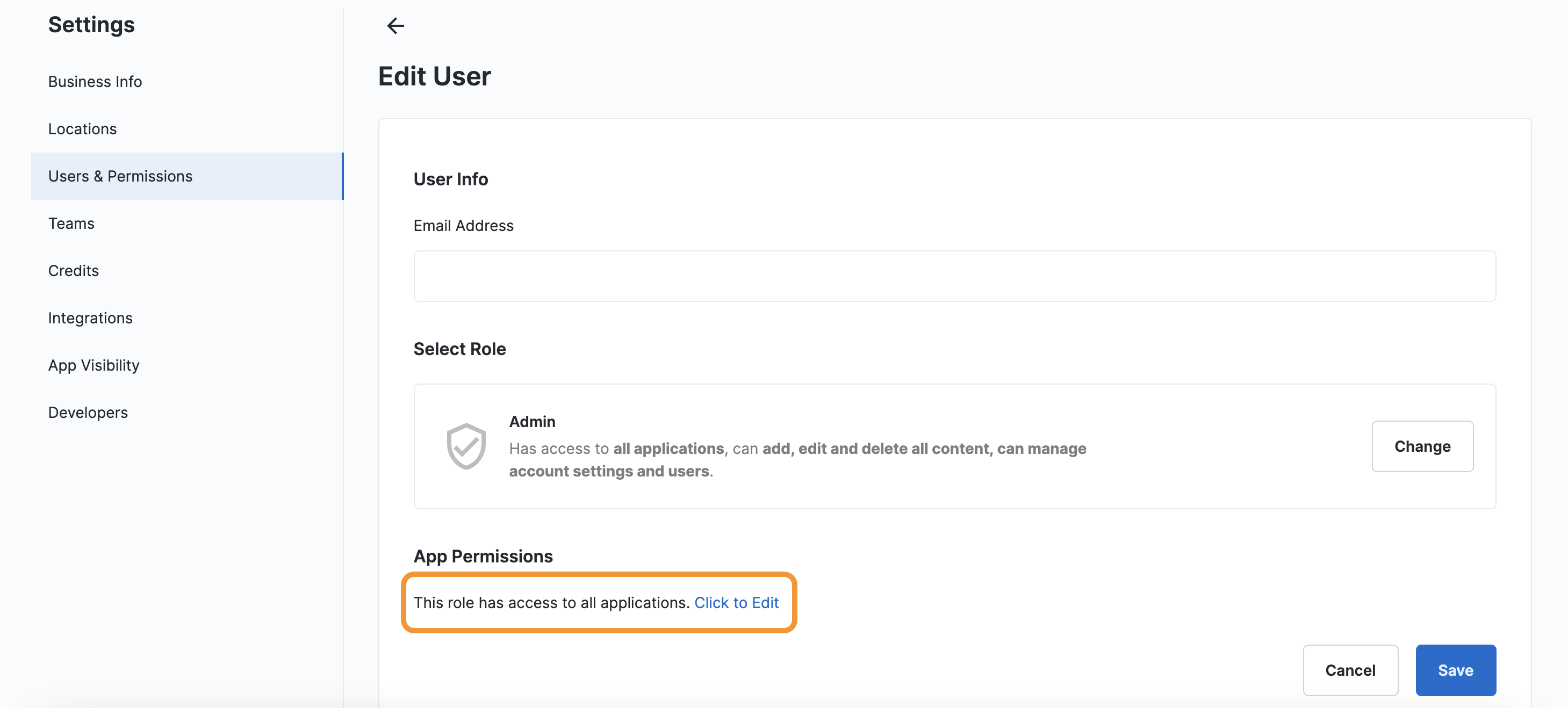 Screenshot 2024-06-06 at 1.55.14 PM.png
