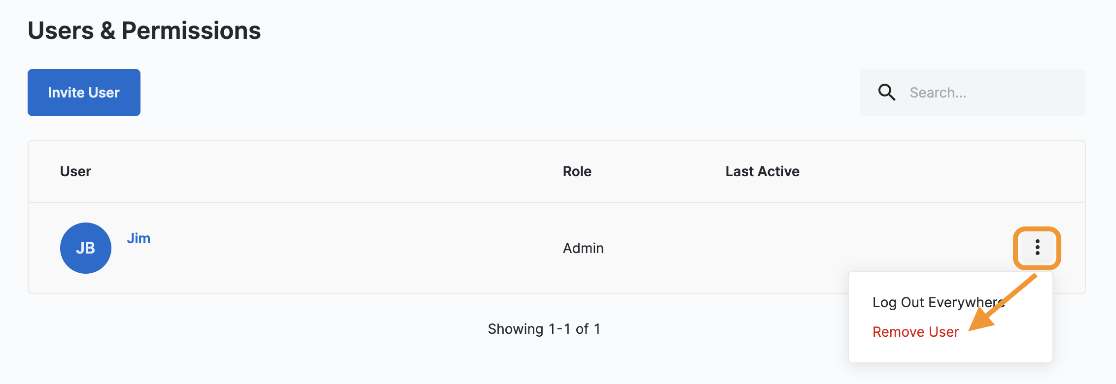 Screenshot 2024-06-06 at 1.51.27 PM.png