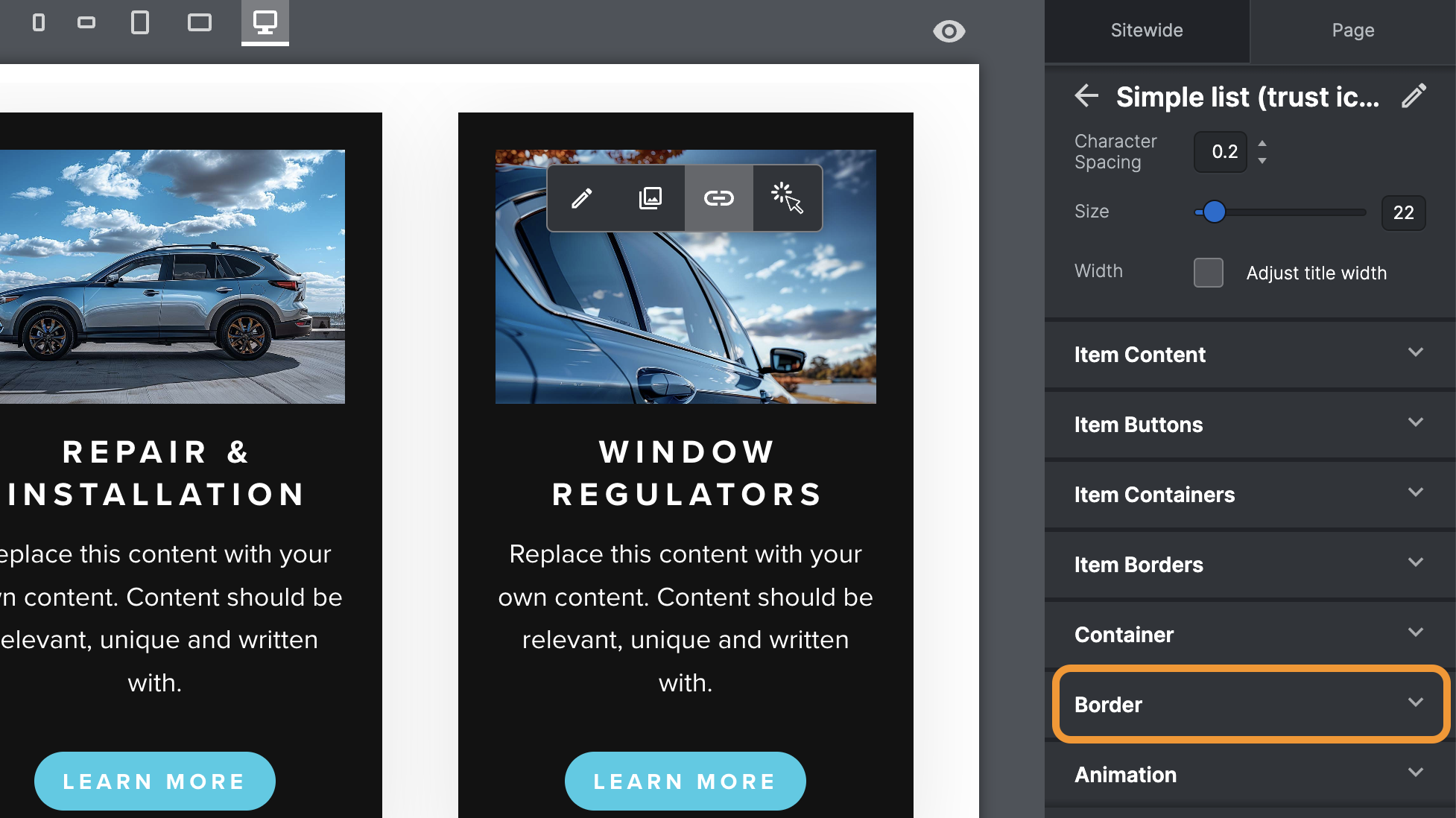Screenshot 2024-06-07 at 3.03.11 PM.png
