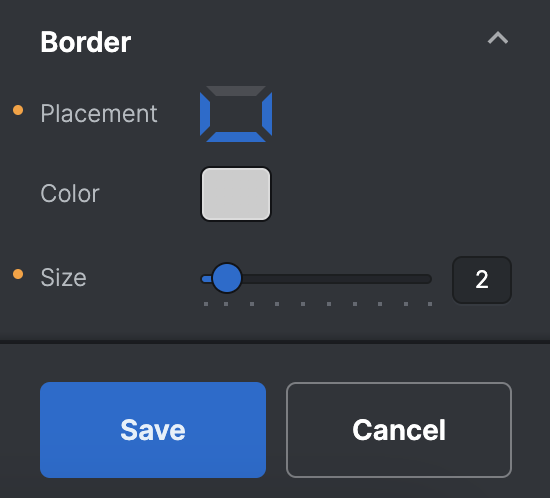 Screenshot 2024-06-07 at 3.17.44 PM.png