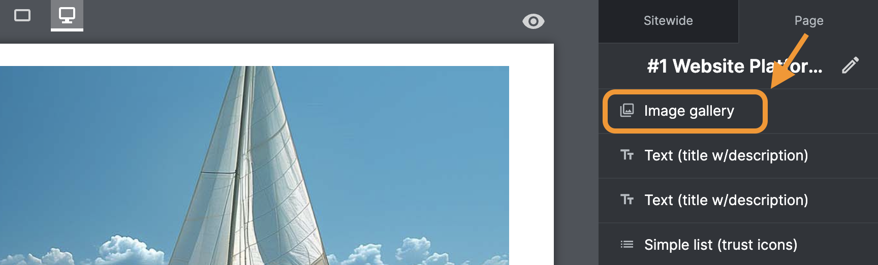 Screenshot 2024-06-10 at 3.42.09 PM.png