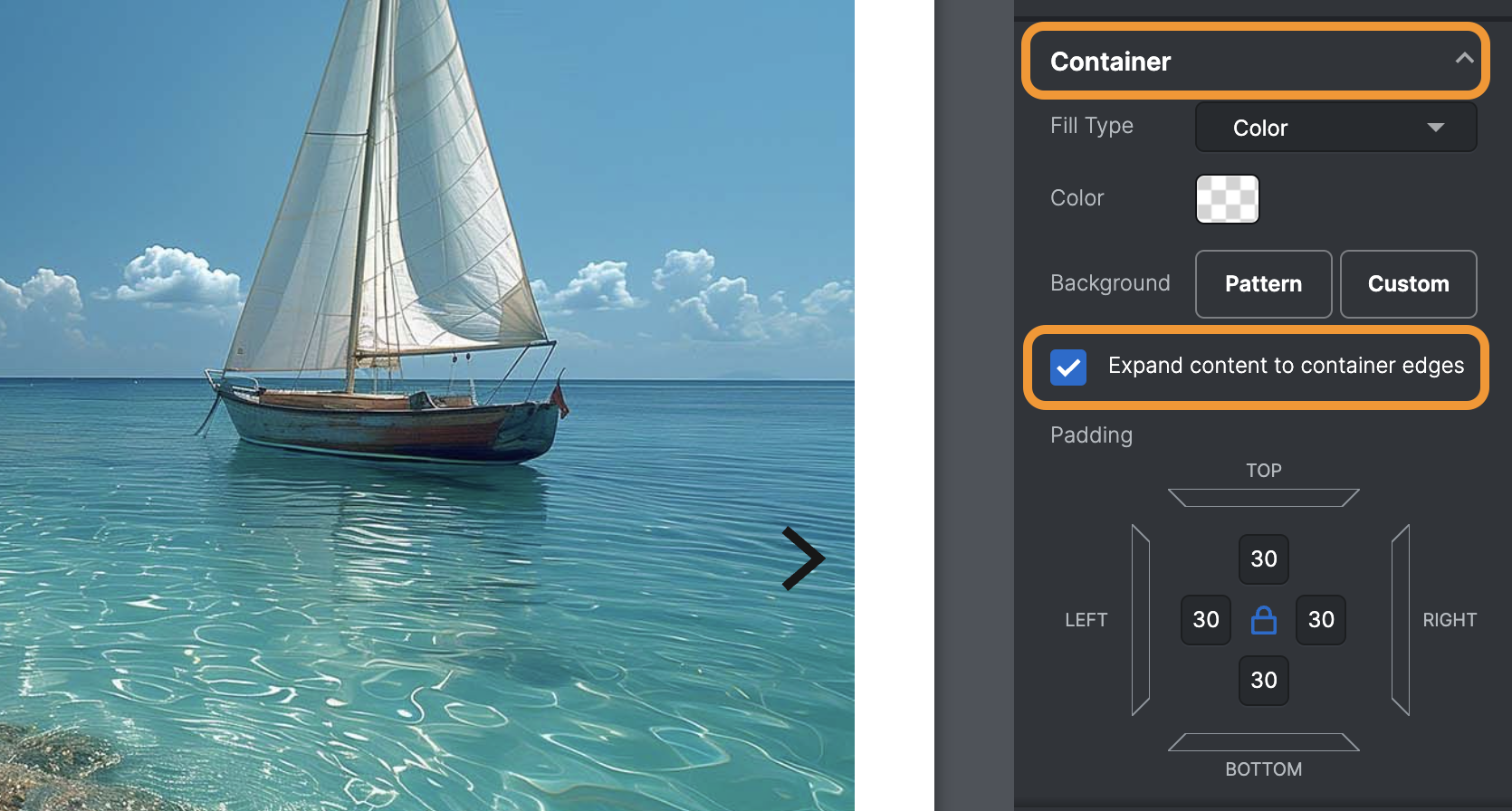 Screenshot 2024-06-10 at 3.44.45 PM.png