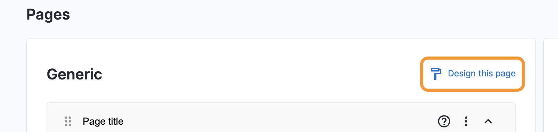 Screenshot 2024-06-04 at 11.51.27 AM.png