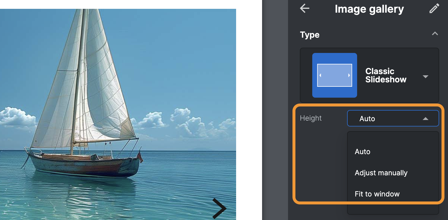 Screenshot 2024-06-10 at 3.43.03 PM.png