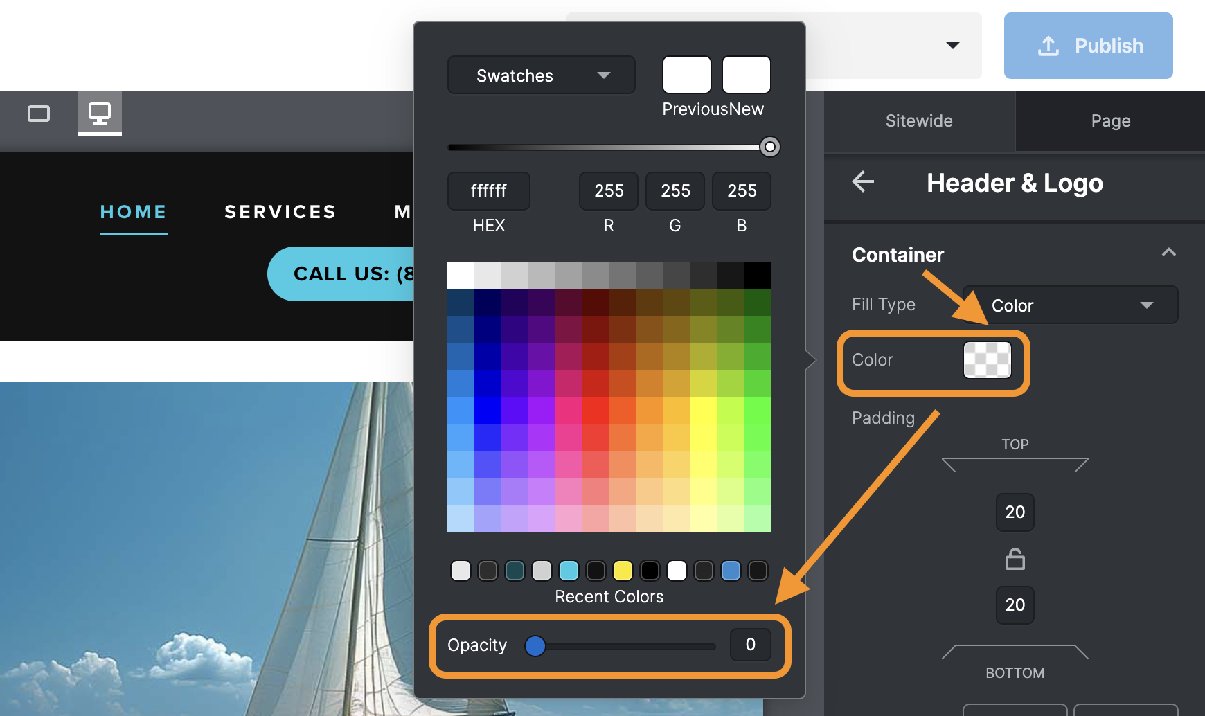 Screenshot 2024-06-10 at 3.59.58 PM.png