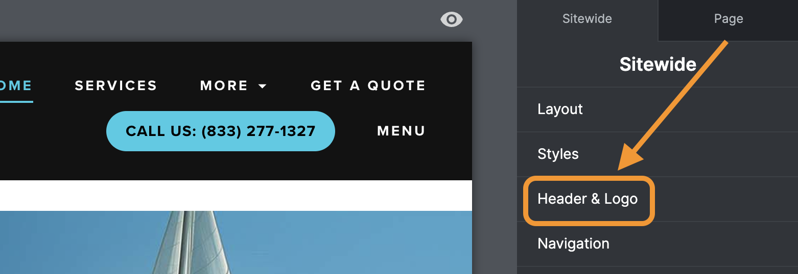 Screenshot 2024-06-10 at 3.59.14 PM.png