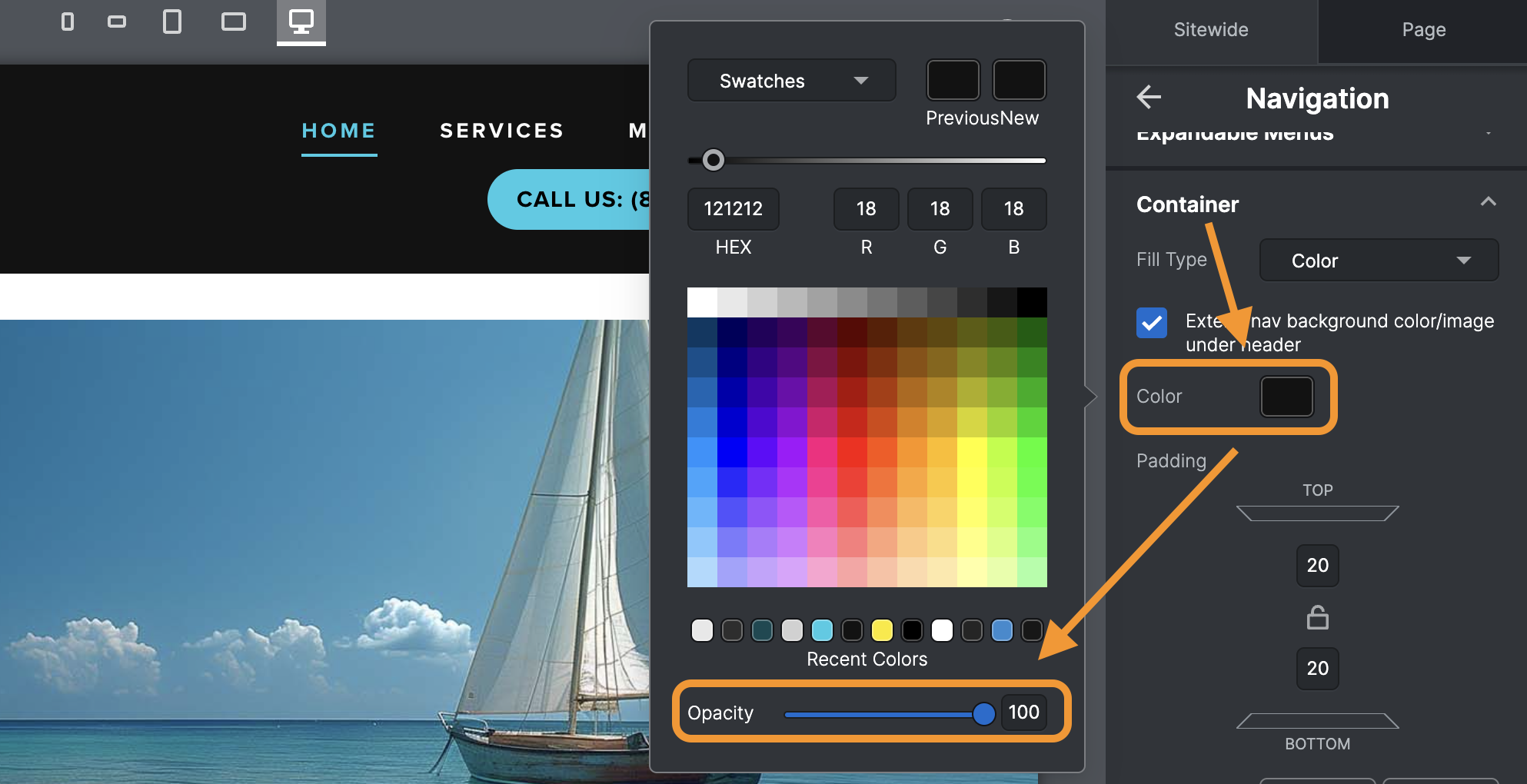 Screenshot 2024-06-10 at 3.56.00 PM.png