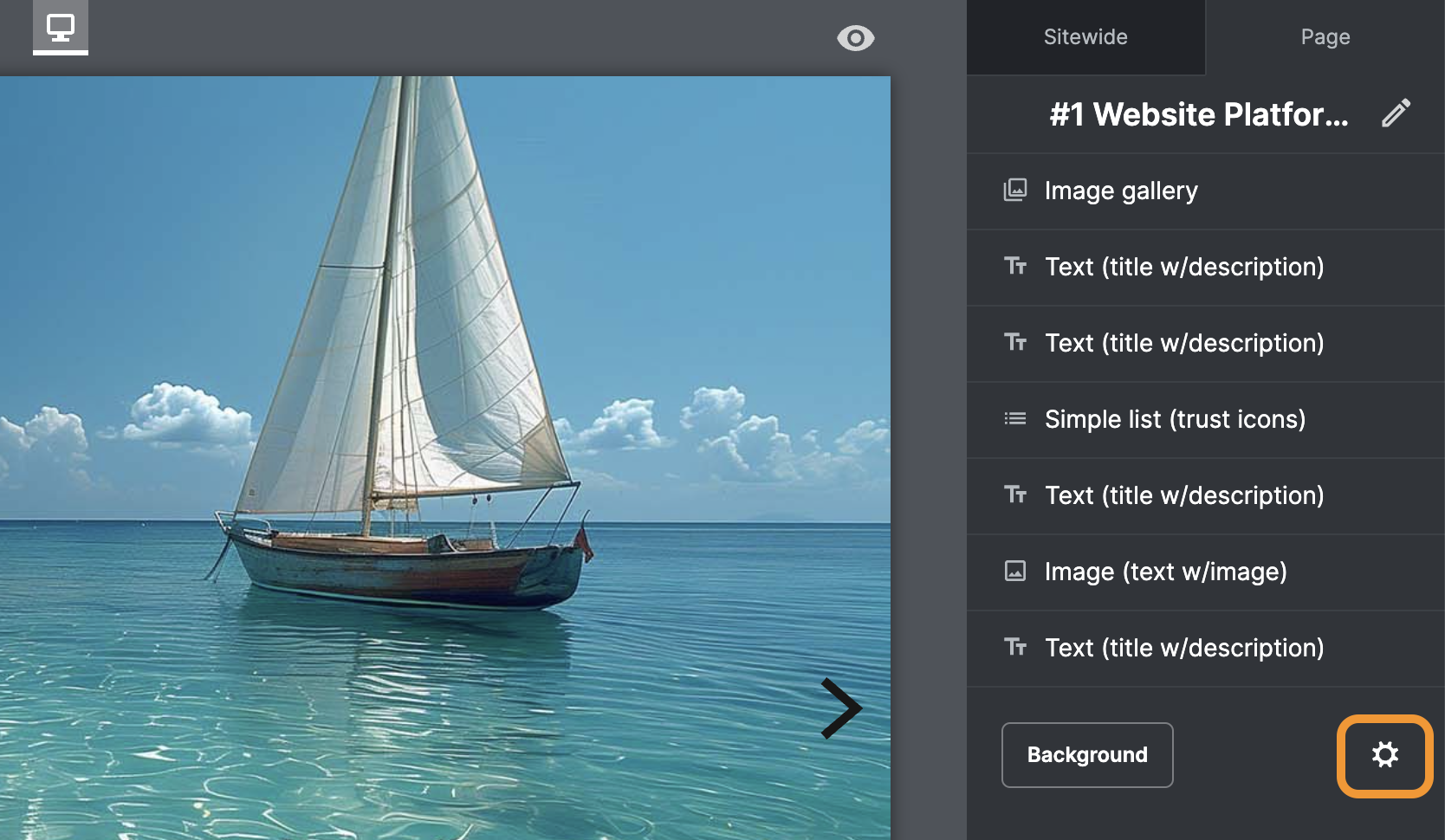 Screenshot 2024-06-10 at 4.08.32 PM.png