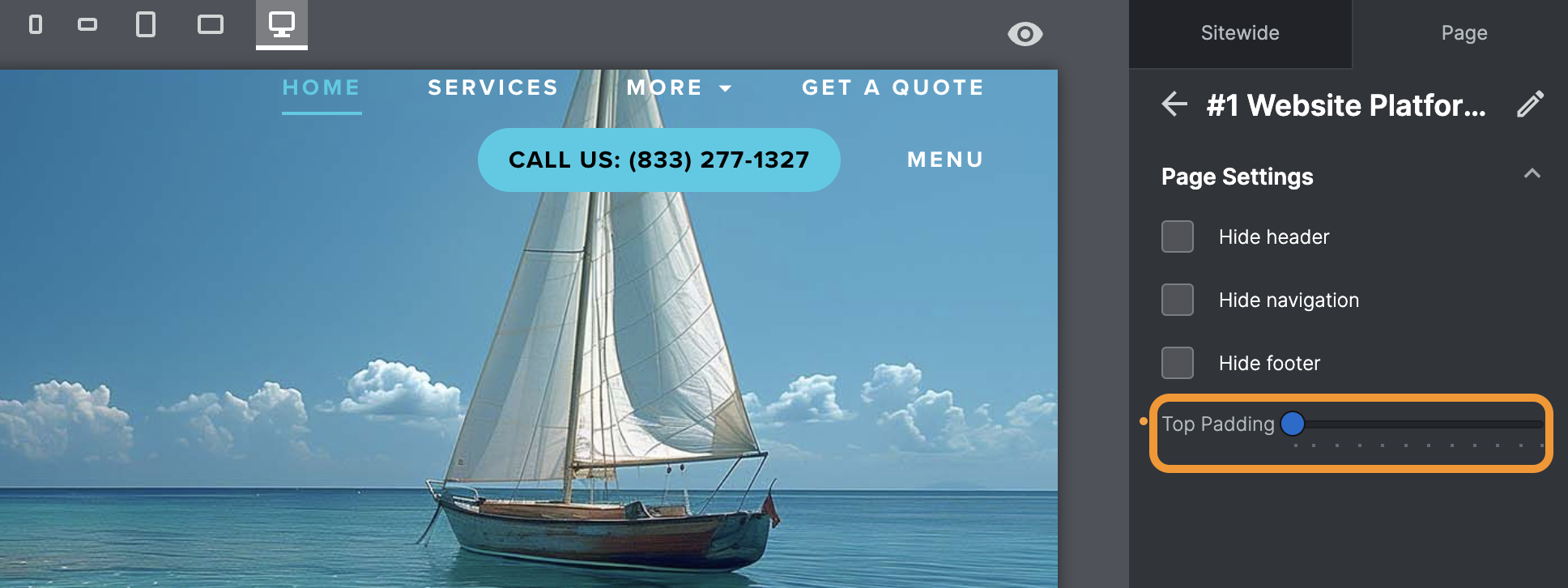 Screenshot 2024-06-10 at 4.13.52 PM.png