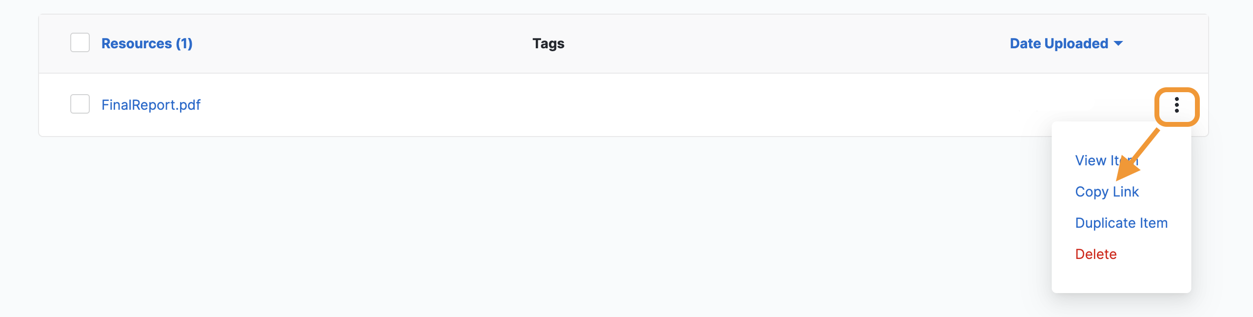 Screenshot 2024-06-11 at 9.52.01 AM.png