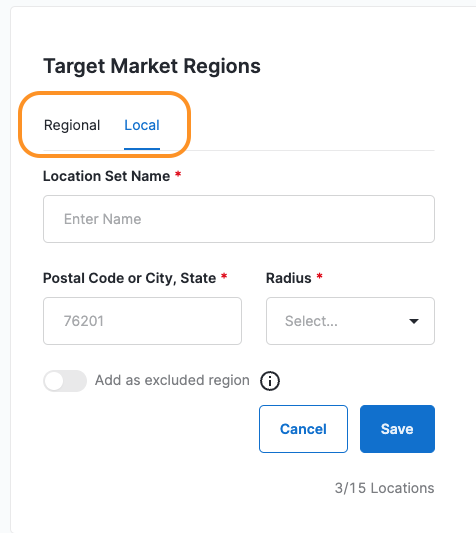 Screenshot 2024-06-13 at 9.30.23 AM.png