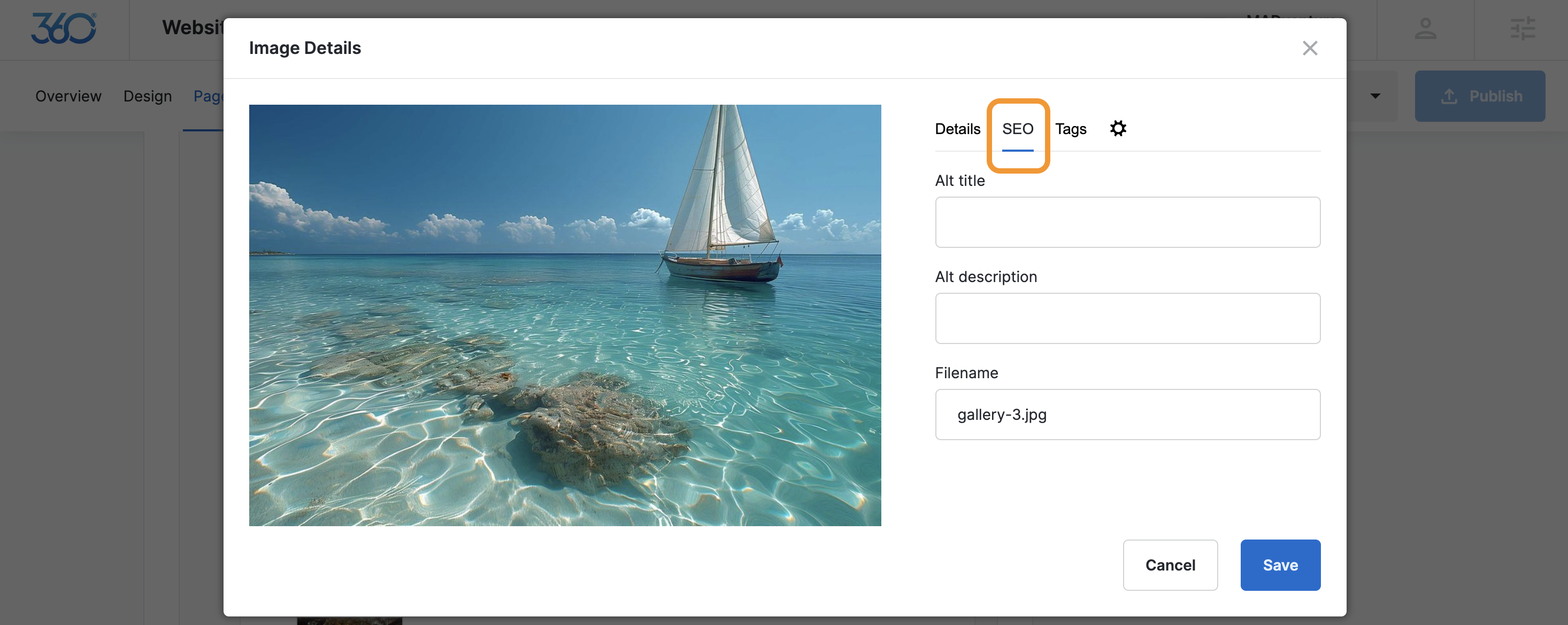 Screenshot 2024-06-13 at 3.59.31 PM.png