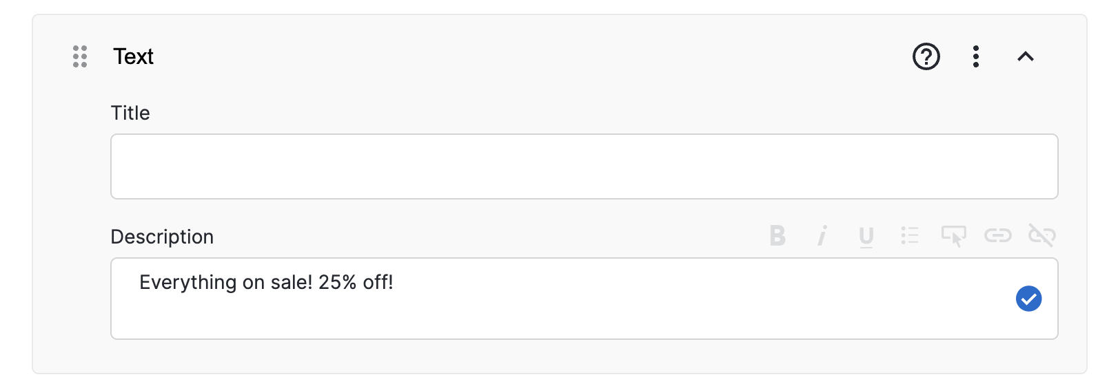 Screenshot 2024-06-14 at 7.54.21 AM.png