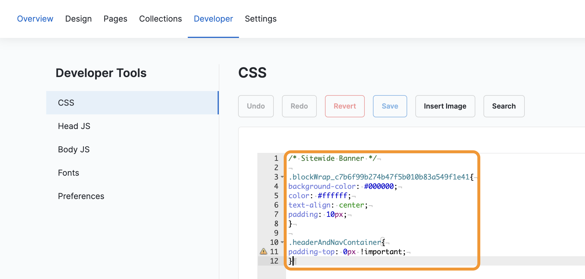 Screenshot 2024-06-14 at 7.56.36 AM.png