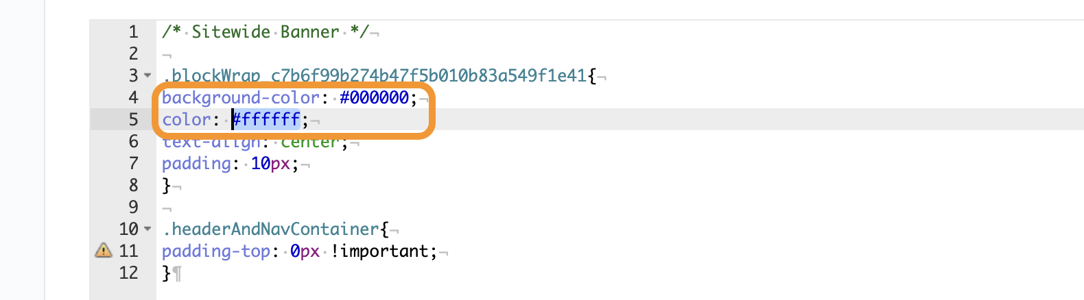 Screenshot 2024-06-14 at 7.57.39 AM.png