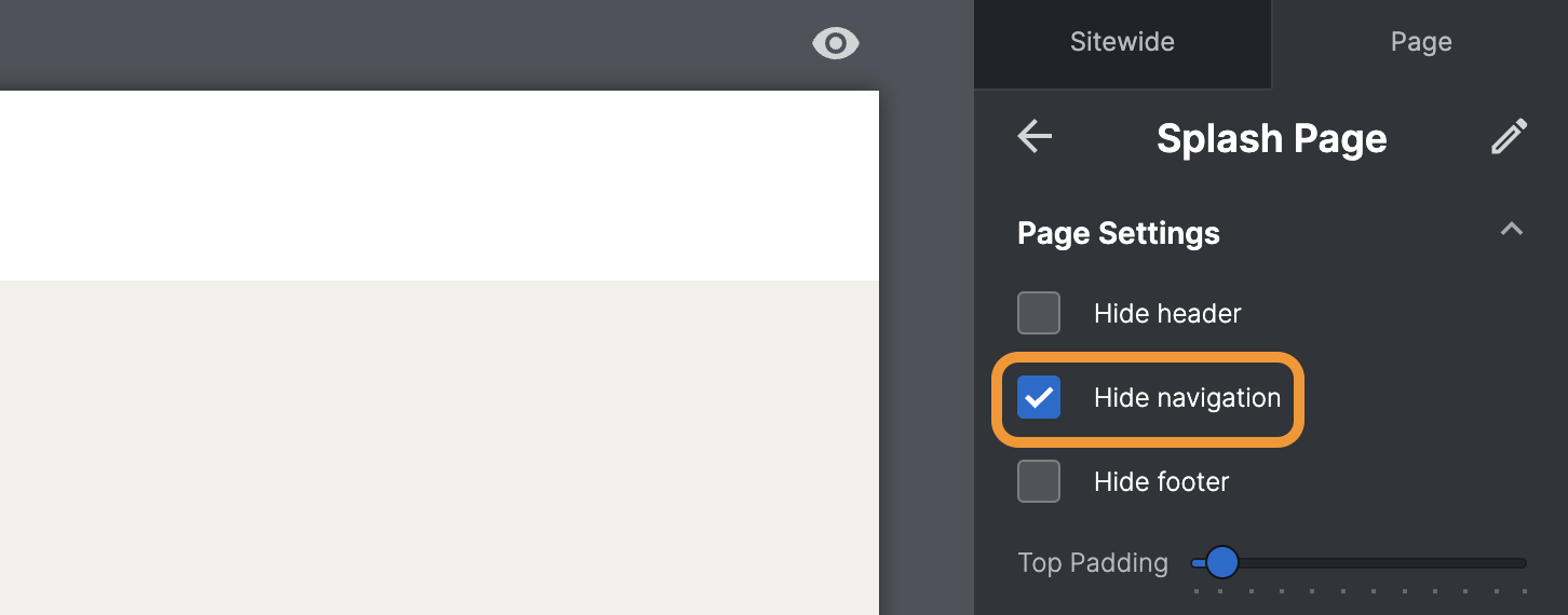 Screenshot 2024-06-17 at 3.58.18 PM.png