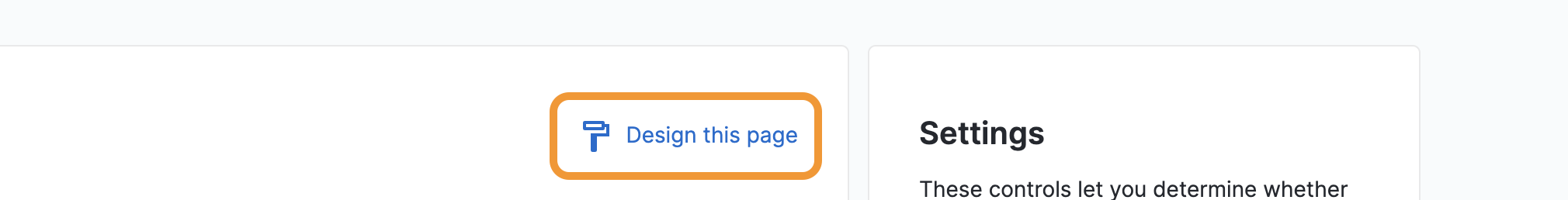 Screenshot 2024-06-17 at 3.49.14 PM.png