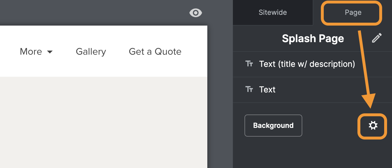 Screenshot 2024-06-17 at 3.51.31 PM.png