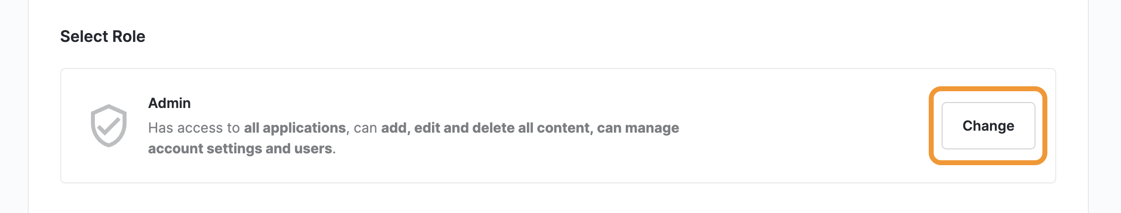 Screenshot 2024-06-24 at 10.43.15 AM.png