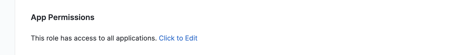 Screenshot 2024-06-24 at 10.43.57 AM.png