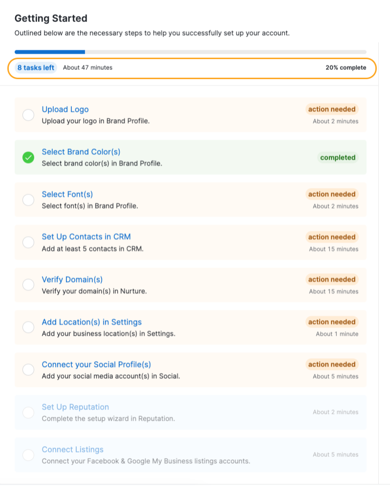Screenshot 2024-07-25 at 9.26.13 AM.png