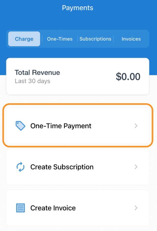 app1.png