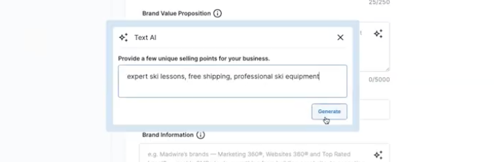 Screenshot 2024-08-26 at 11.43.10 AM.png