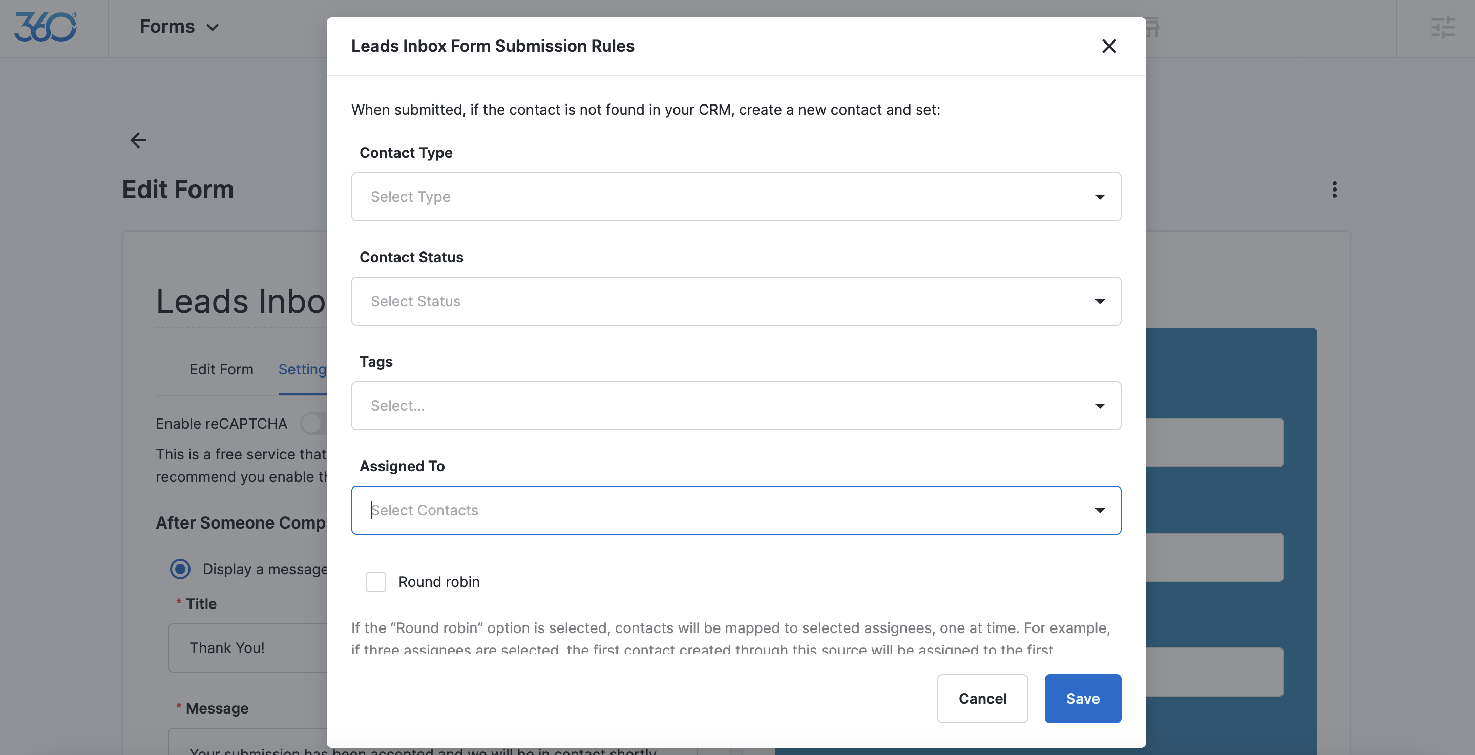 Screenshot 2024-08-27 at 3.57.55 PM.png
