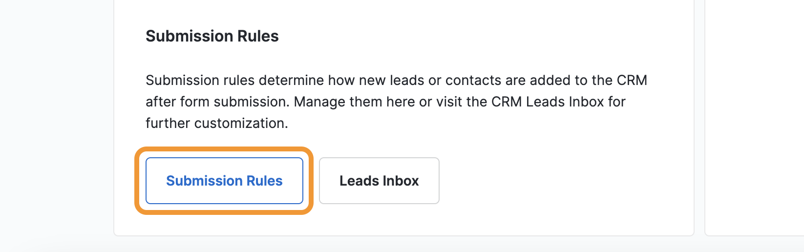 Screenshot 2024-08-27 at 3.57.20 PM.png