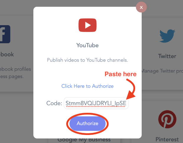 Screenshot 2024-09-04 at 1.03.36 PM.png