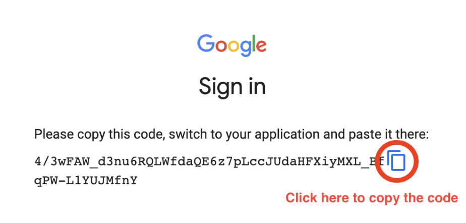 Screenshot 2024-09-04 at 1.02.52 PM.png