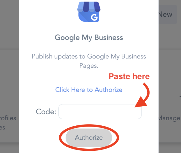 Screenshot 2024-09-04 at 1.26.34 PM.png