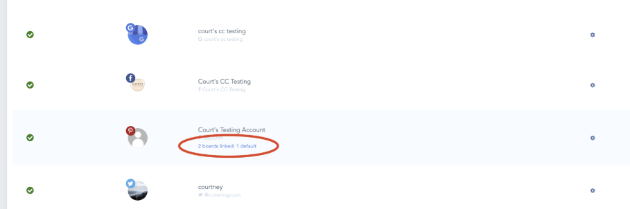 Screenshot 2024-09-04 at 1.29.59 PM.png