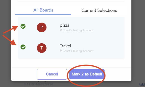 Screenshot 2024-09-04 at 1.39.58 PM.png