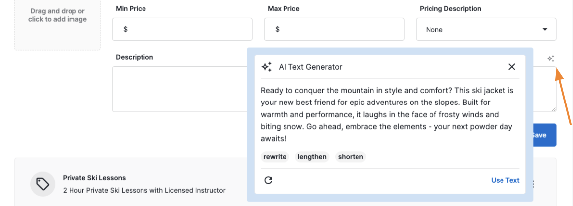 Screenshot 2024-09-09 at 3.06.12 PM.png
