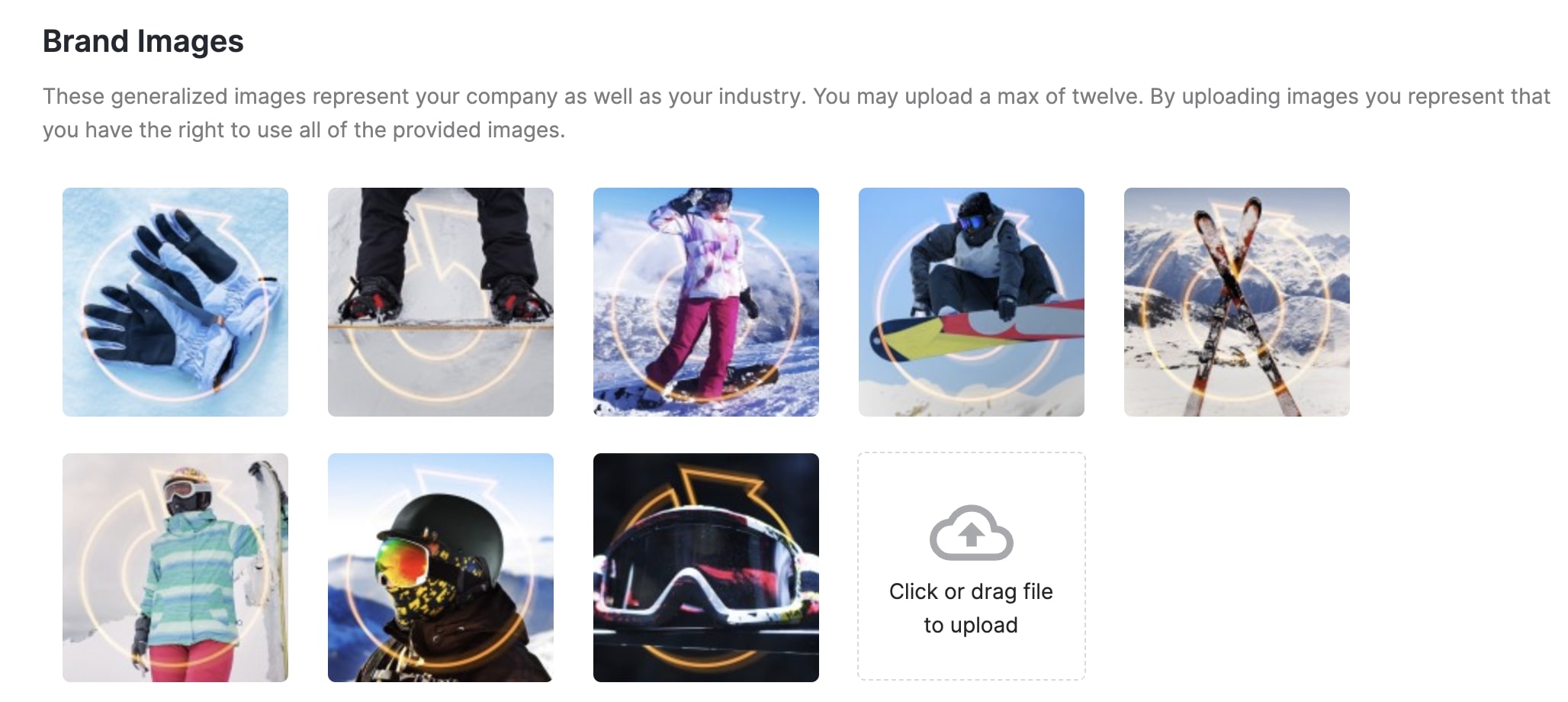 Screenshot 2024-09-26 at 3.45.07 PM.jpg