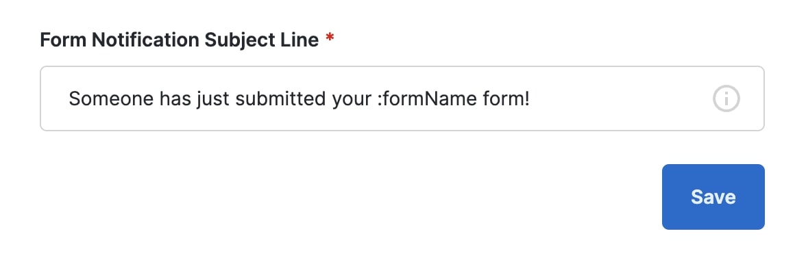 formnotificationsubjectline.jpg