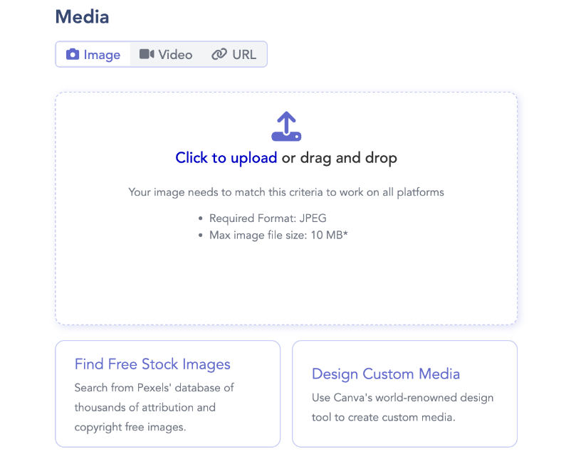 Screenshot 2024-10-01 at 3.47.51 PM.png
