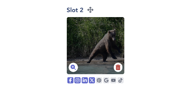 Screenshot 2024-10-01 at 3.49.56 PM.png