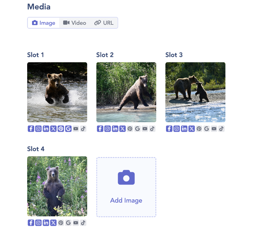 Screenshot 2024-10-01 at 3.48.50 PM.png