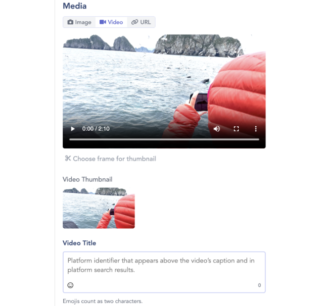 Screenshot 2024-10-01 at 4.05.25 PM.png