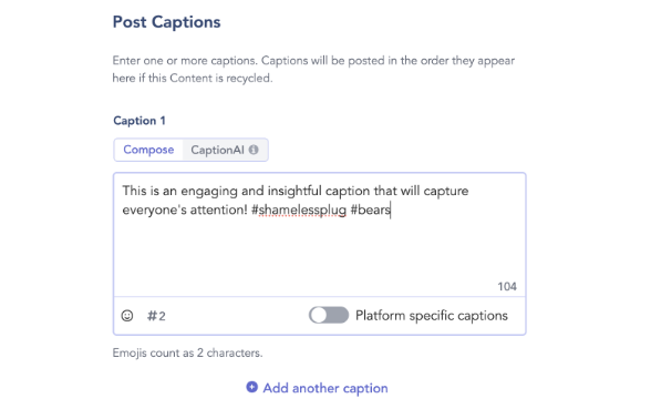 Screenshot 2024-10-01 at 4.39.27 PM.png