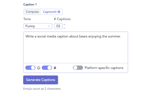 Screenshot 2024-10-01 at 4.41.34 PM.png