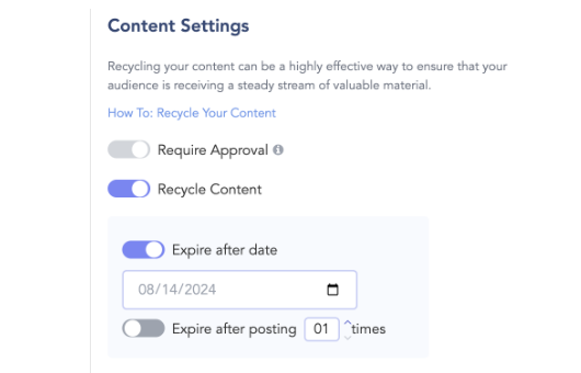 Screenshot 2024-10-01 at 4.46.24 PM.png
