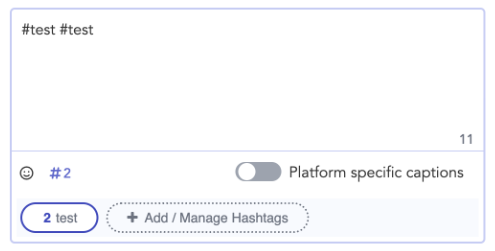 Screenshot 2024-10-01 at 4.40.23 PM.png